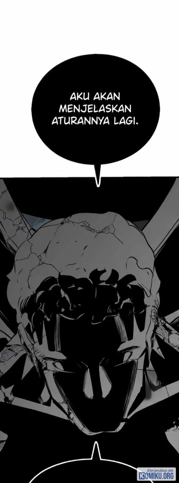 Hero Killer Chapter 281 - Page 5