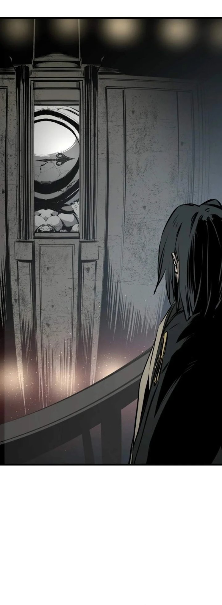 Hero Killer Chapter 281 - Page 58