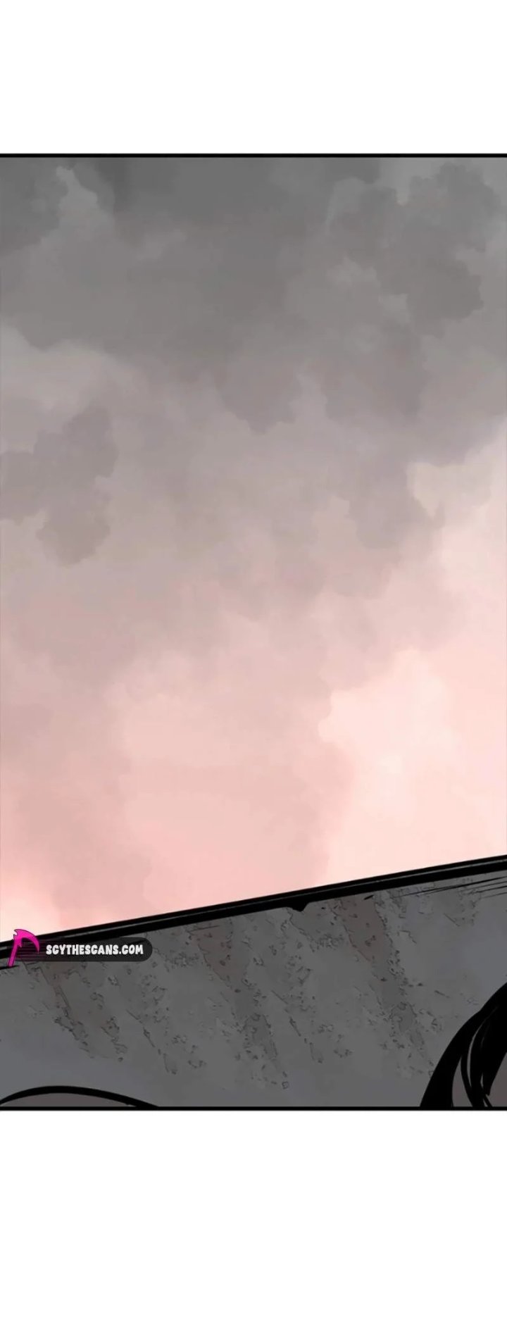 Hero Killer Chapter 281 - Page 62