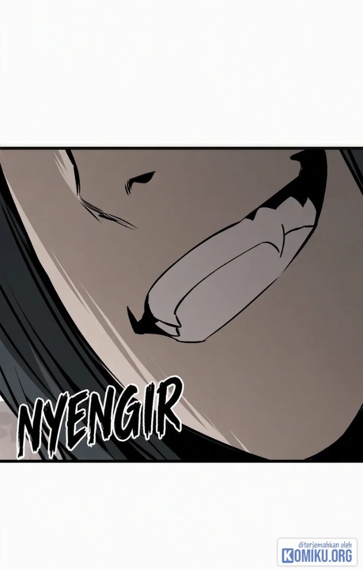 Hero Killer Chapter 281 - Page 63