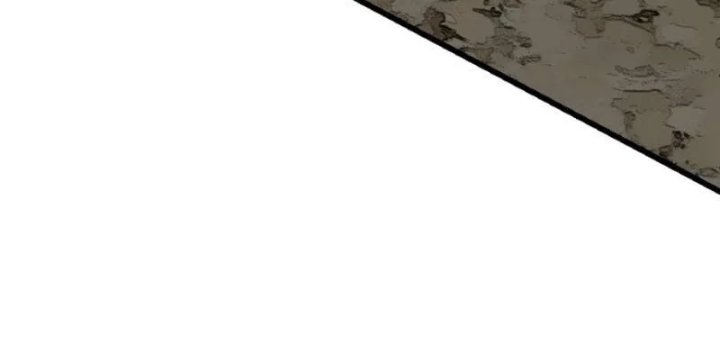 Hero Killer Chapter 281 - Page 66