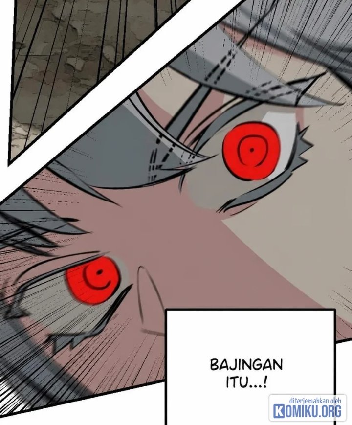 Hero Killer Chapter 281 - Page 68