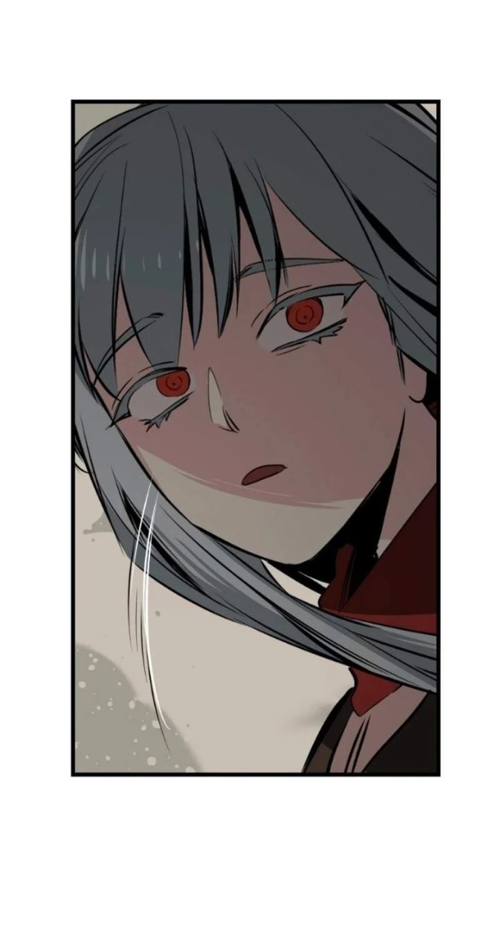 Hero Killer Chapter 281 - Page 72