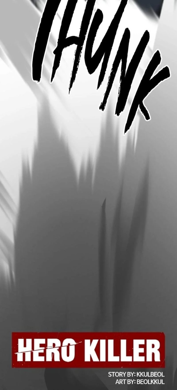 Hero Killer Chapter 281 - Page 75