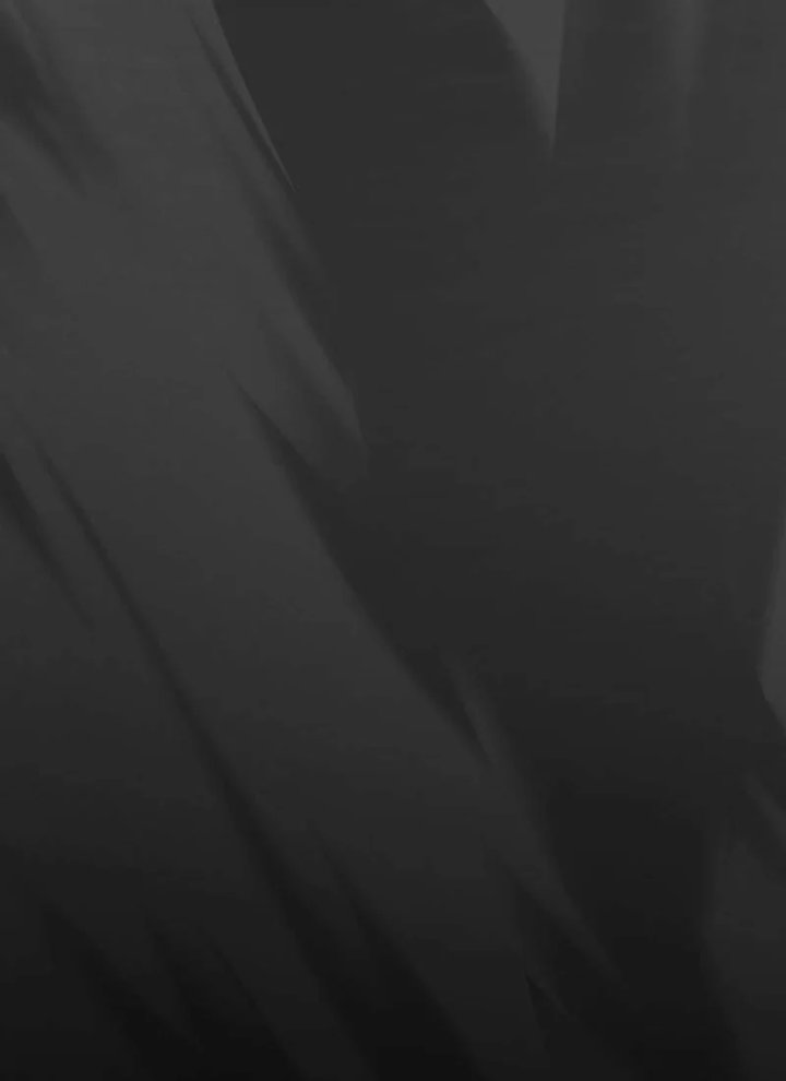 Hero Killer Chapter 281 - Page 76