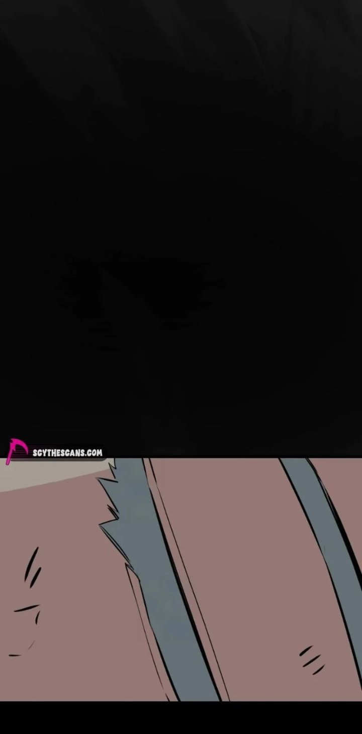 Hero Killer Chapter 281 - Page 77