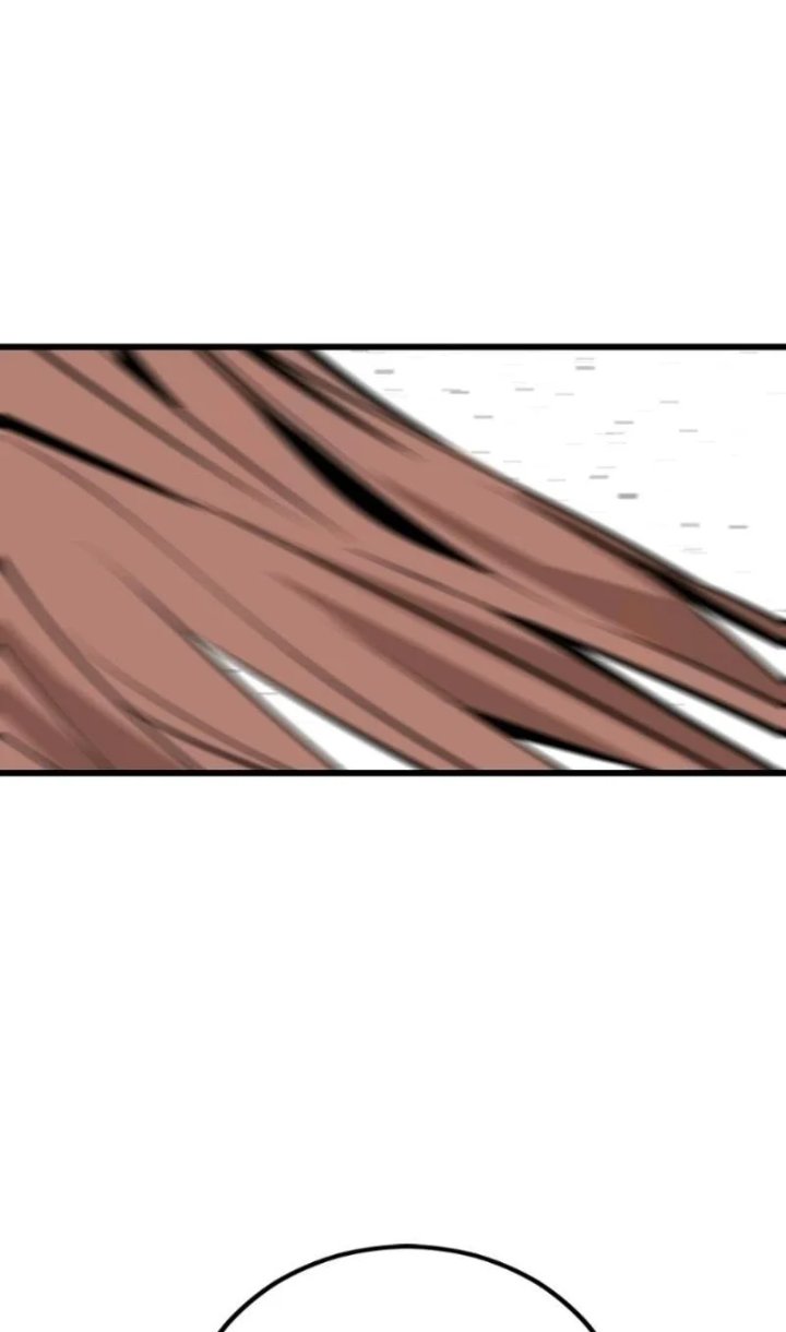 Hero Killer Chapter 281 - Page 94