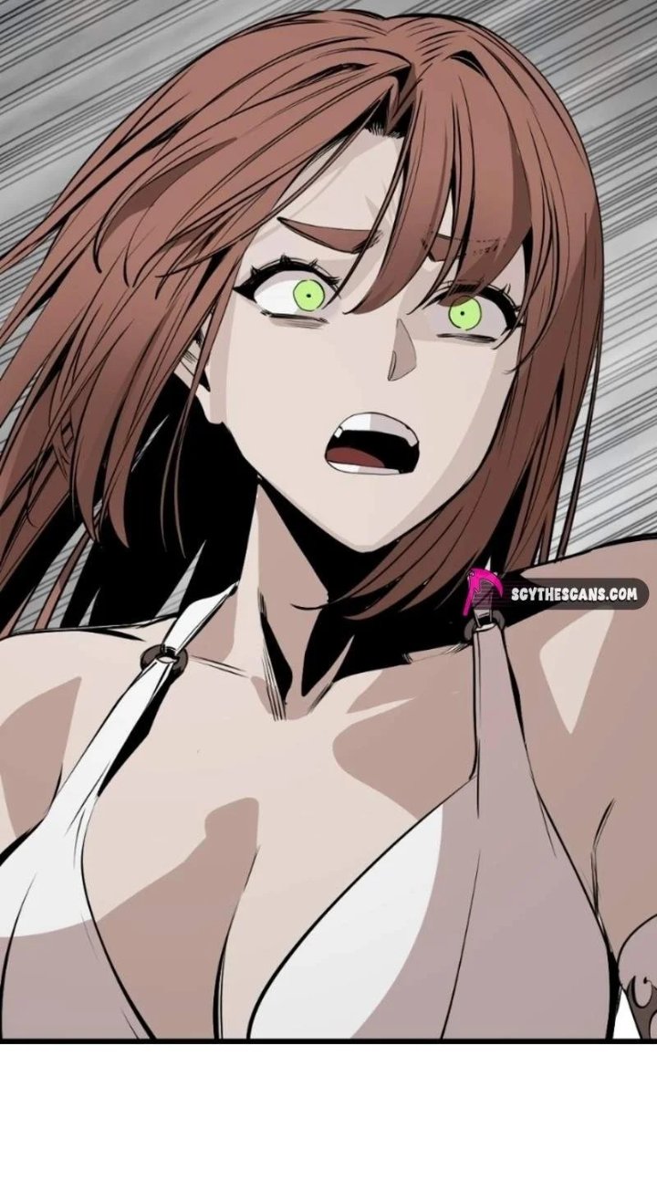 Hero Killer Chapter 282 - Page 10