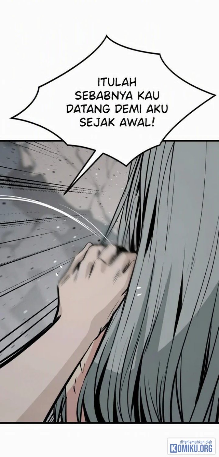 Hero Killer Chapter 282 - Page 11