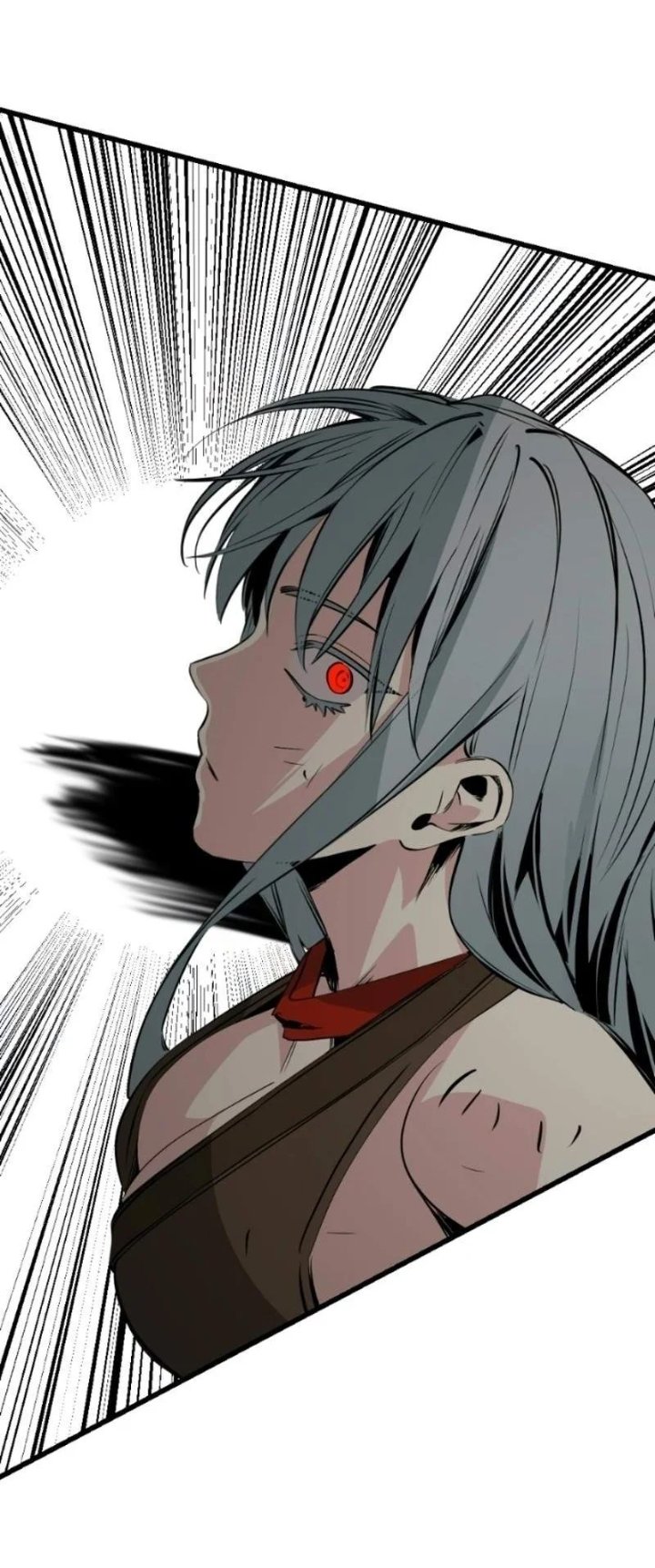 Hero Killer Chapter 282 - Page 12