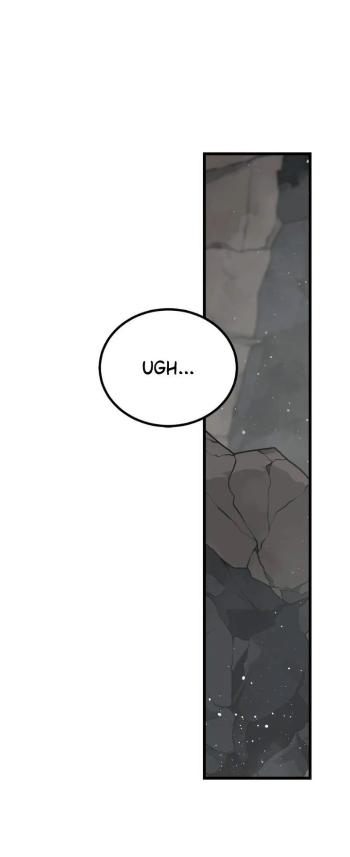 Hero Killer Chapter 282 - Page 2