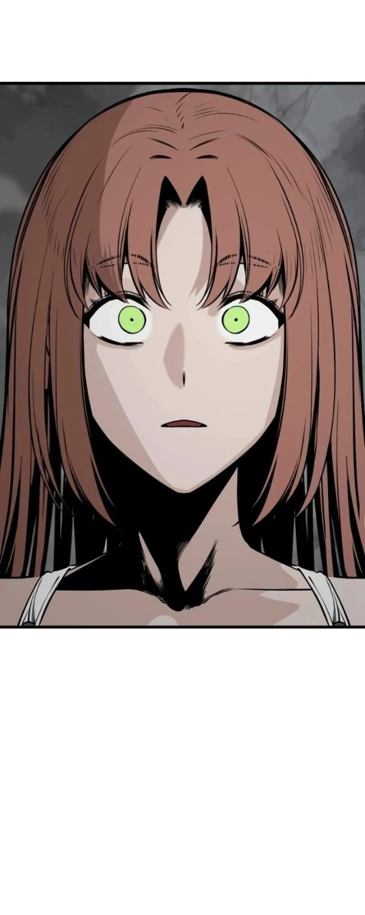 Hero Killer Chapter 282 - Page 28