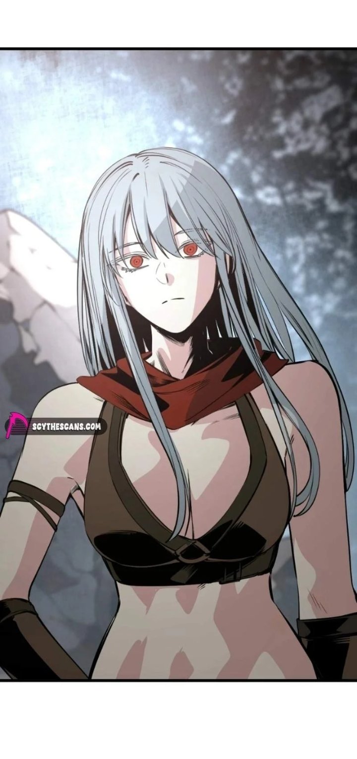 Hero Killer Chapter 282 - Page 29