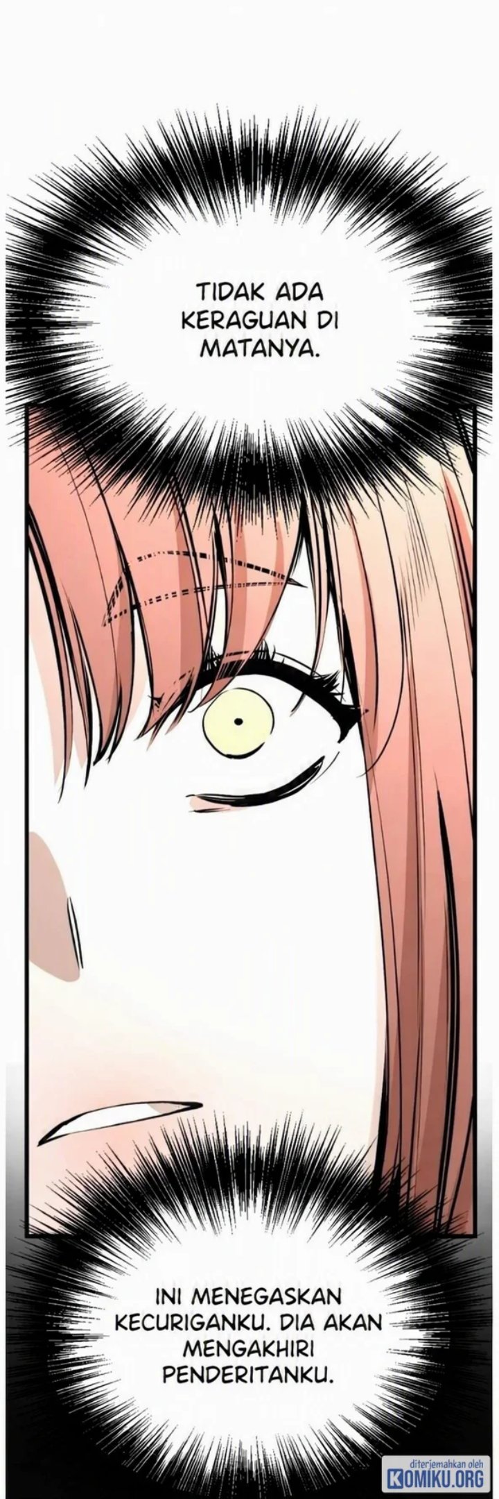 Hero Killer Chapter 282 - Page 30