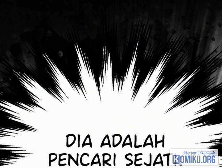 Hero Killer Chapter 282 - Page 31