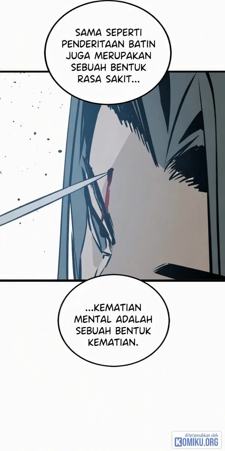 Hero Killer Chapter 282 - Page 39