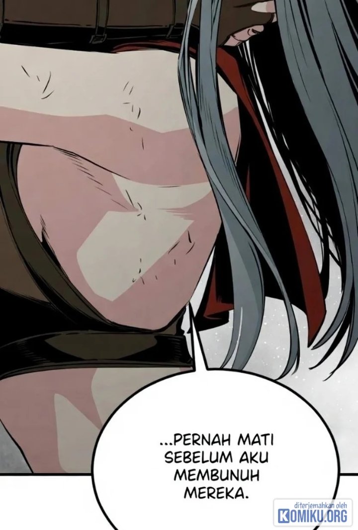 Hero Killer Chapter 282 - Page 45