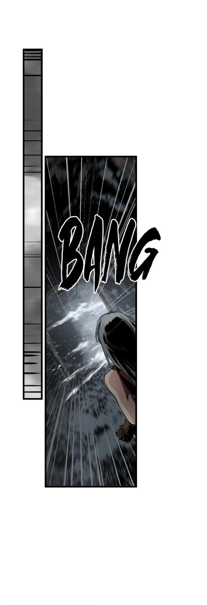 Hero Killer Chapter 282 - Page 47
