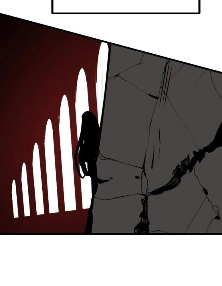 Hero Killer Chapter 282 - Page 51