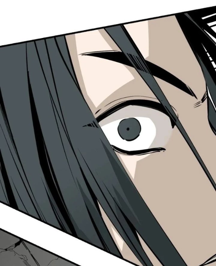 Hero Killer Chapter 282 - Page 54