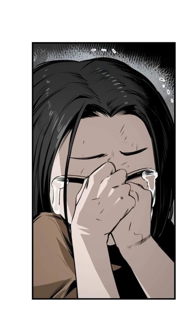 Hero Killer Chapter 282 - Page 6