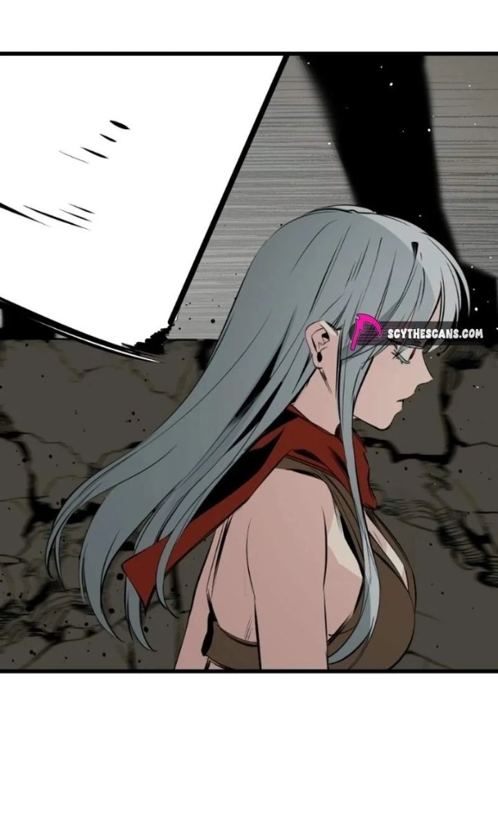 Hero Killer Chapter 282 - Page 61