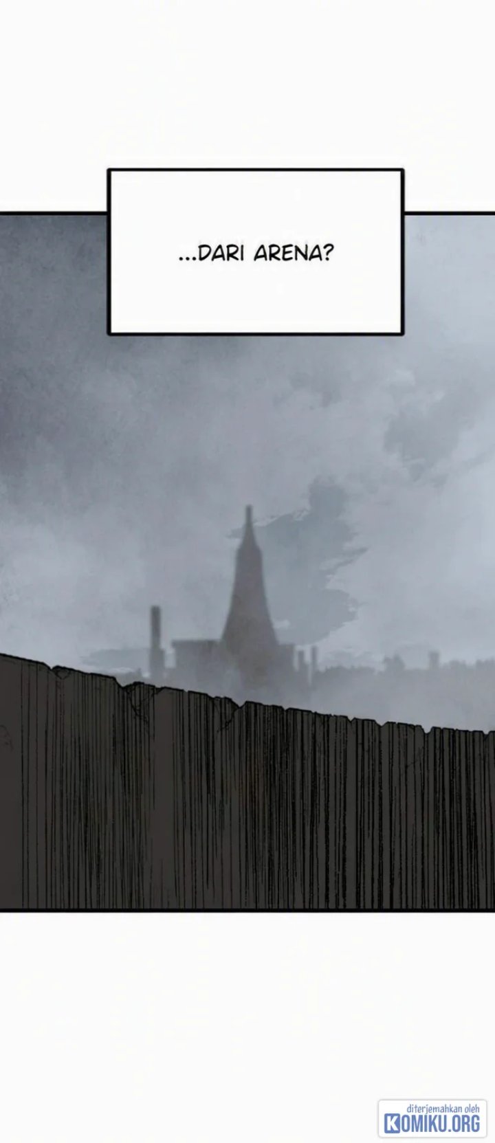 Hero Killer Chapter 282 - Page 65