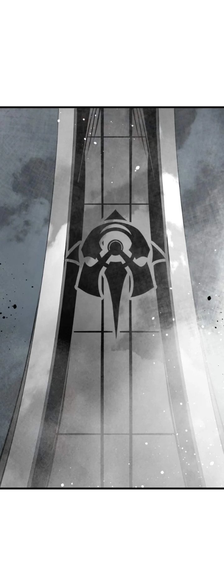 Hero Killer Chapter 282 - Page 66