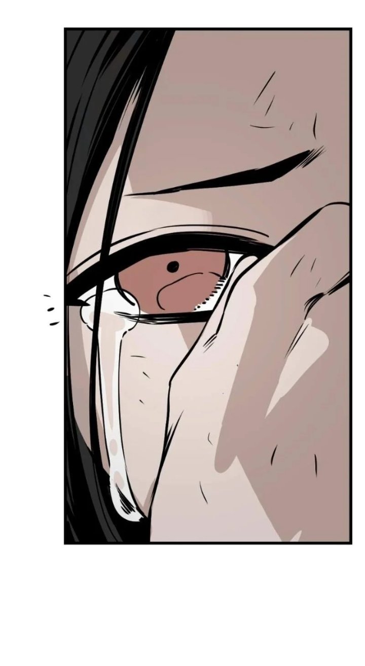 Hero Killer Chapter 282 - Page 7