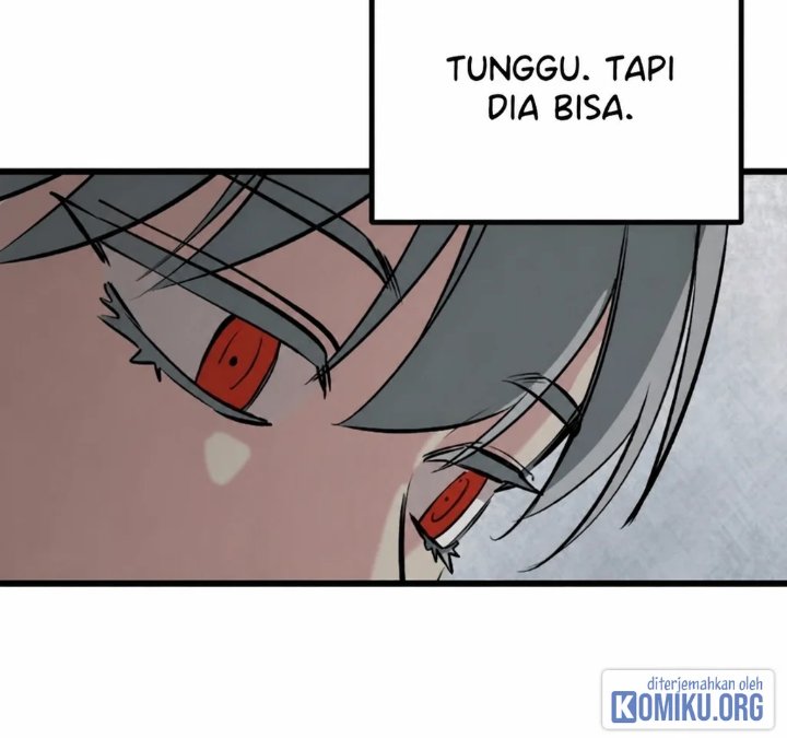 Hero Killer Chapter 282 - Page 74