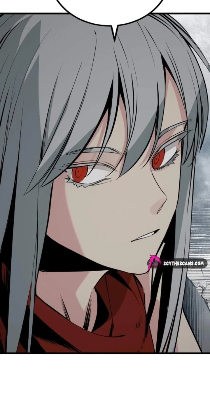 Hero Killer Chapter 282 - Page 76
