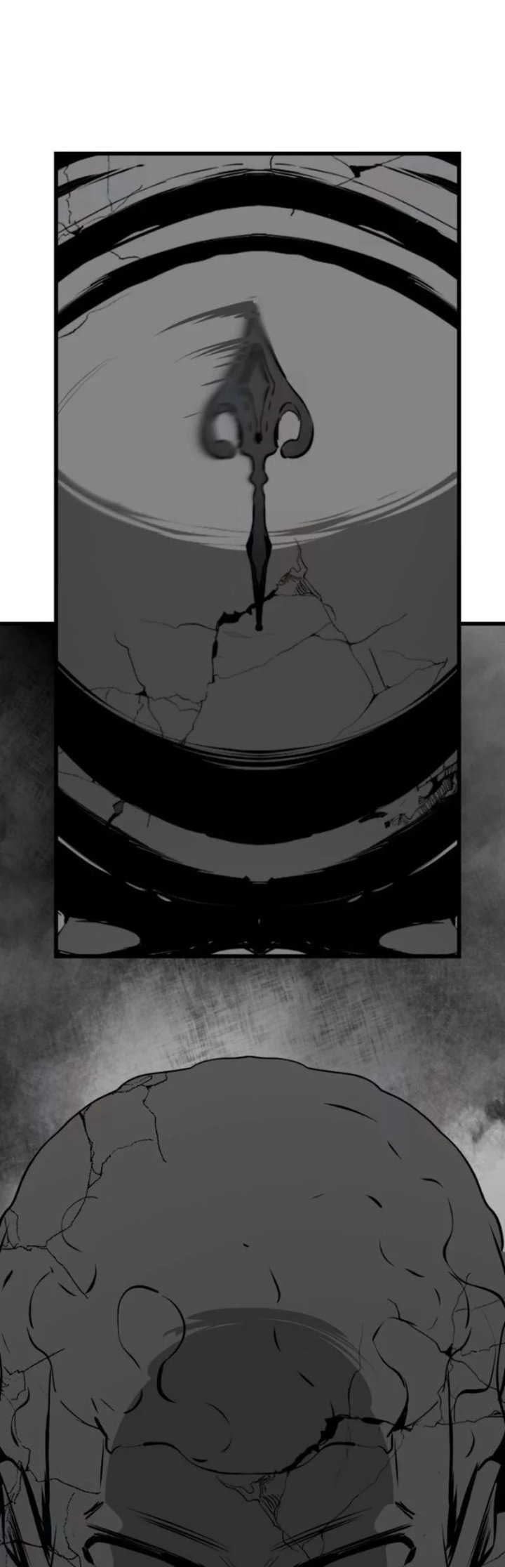 Hero Killer Chapter 282 - Page 77