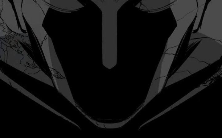 Hero Killer Chapter 282 - Page 78