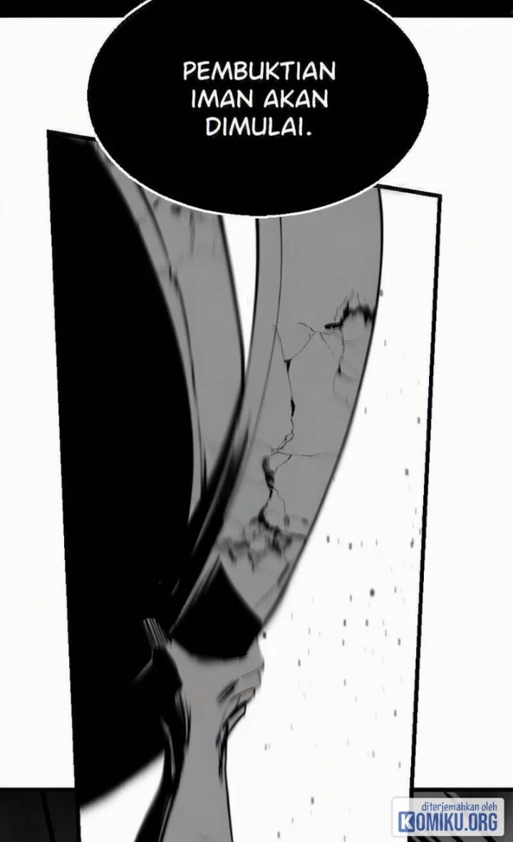 Hero Killer Chapter 282 - Page 79