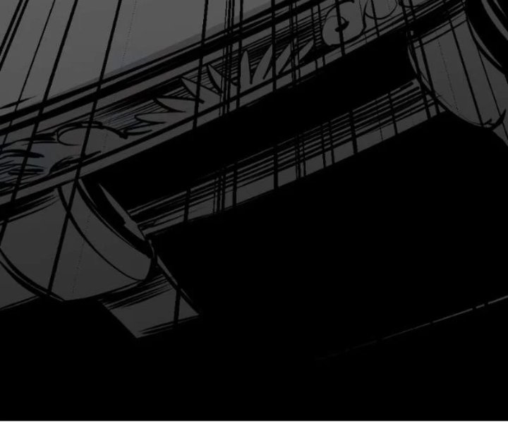Hero Killer Chapter 282 - Page 81