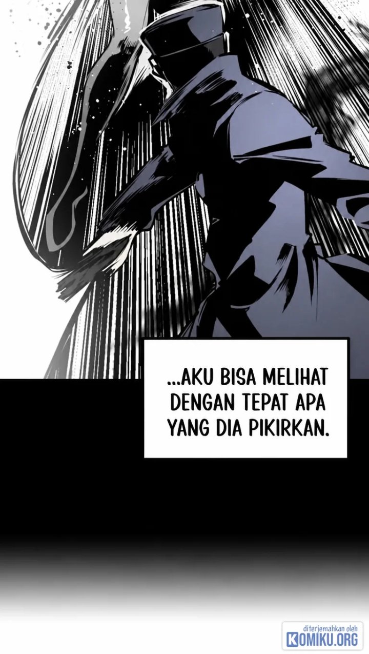Hero Killer Chapter 283 - Page 16