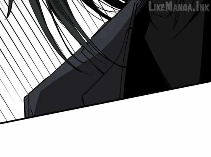 Hero Killer Chapter 283 - Page 23
