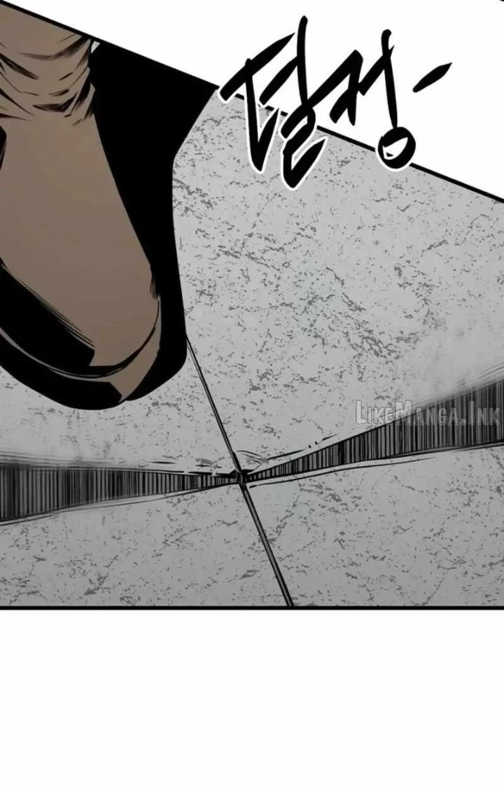 Hero Killer Chapter 283 - Page 25