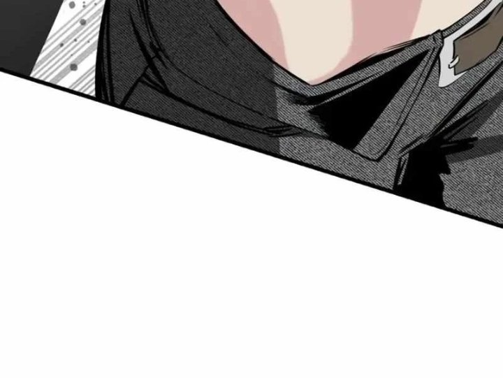 Hero Killer Chapter 283 - Page 35