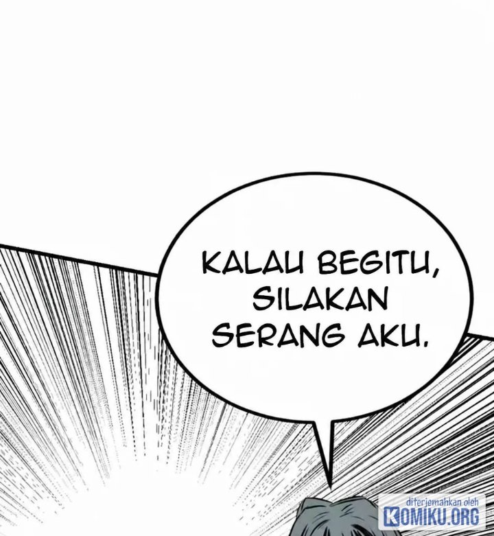 Hero Killer Chapter 283 - Page 39