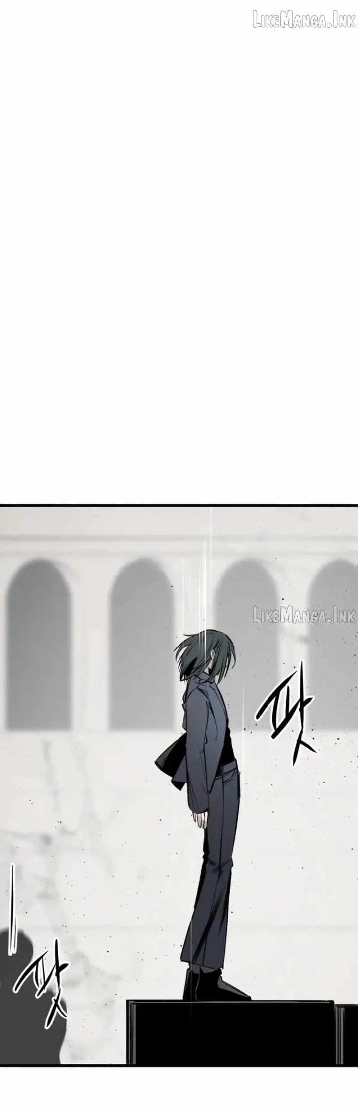 Hero Killer Chapter 283 - Page 48