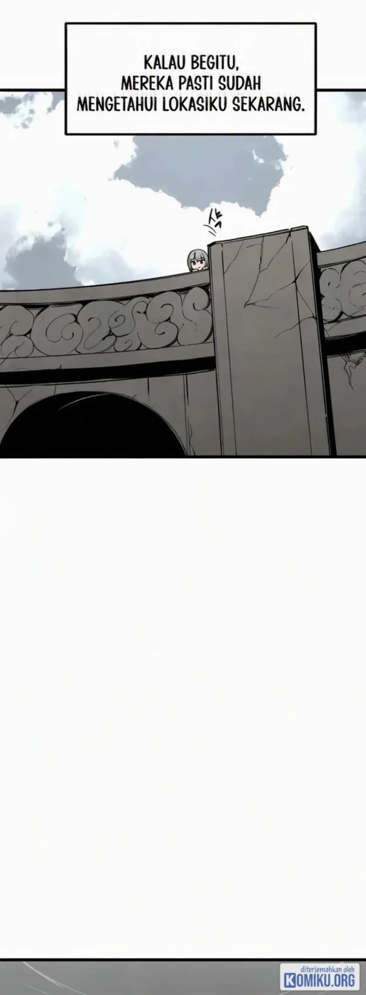 Hero Killer Chapter 283 - Page 52