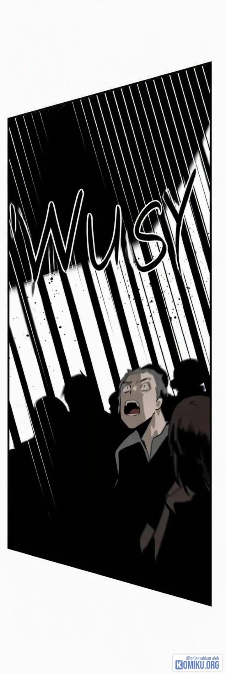 Hero Killer Chapter 283 - Page 6