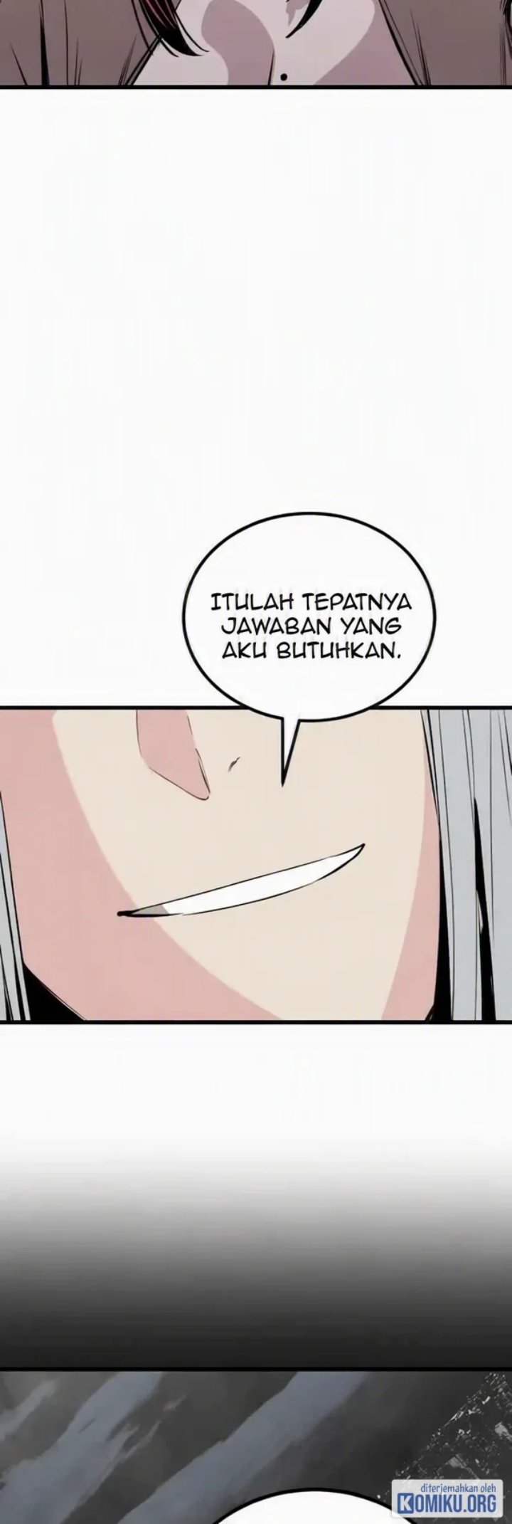 Hero Killer Chapter 283 - Page 61