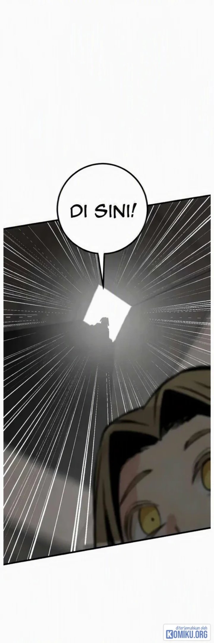 Hero Killer Chapter 283 - Page 77