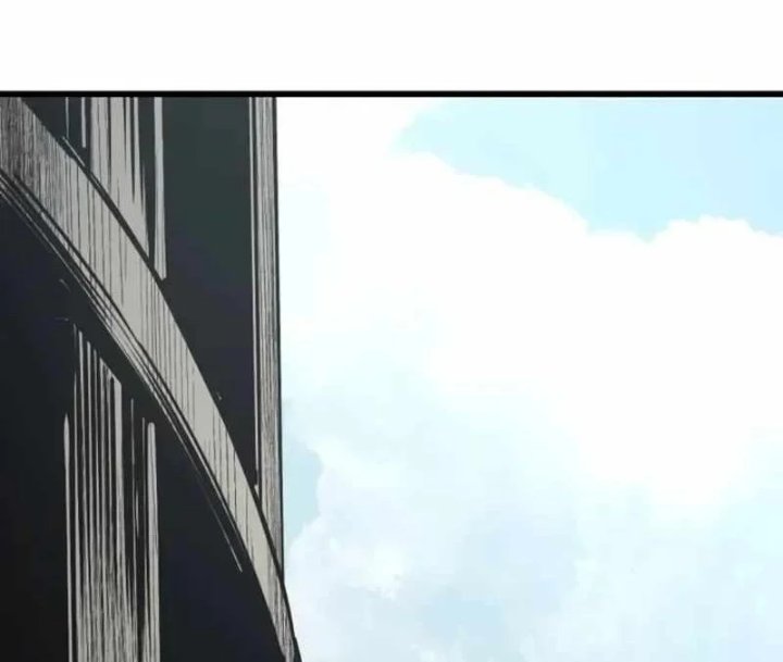 Hero Killer Chapter 283 - Page 80