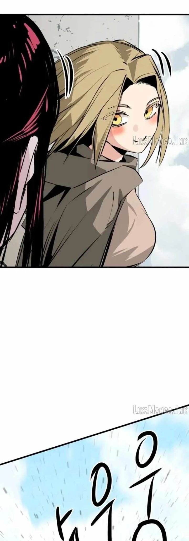 Hero Killer Chapter 283 - Page 82