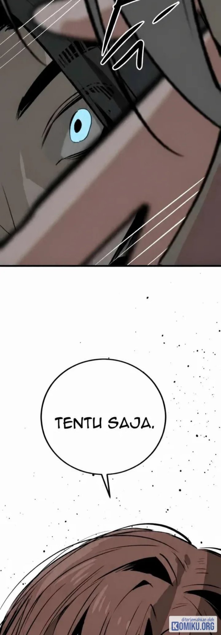 Hero Killer Chapter 283 - Page 88