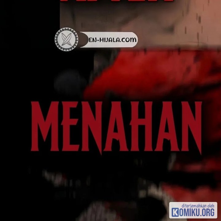 Hero Killer Chapter 284 - Page 17