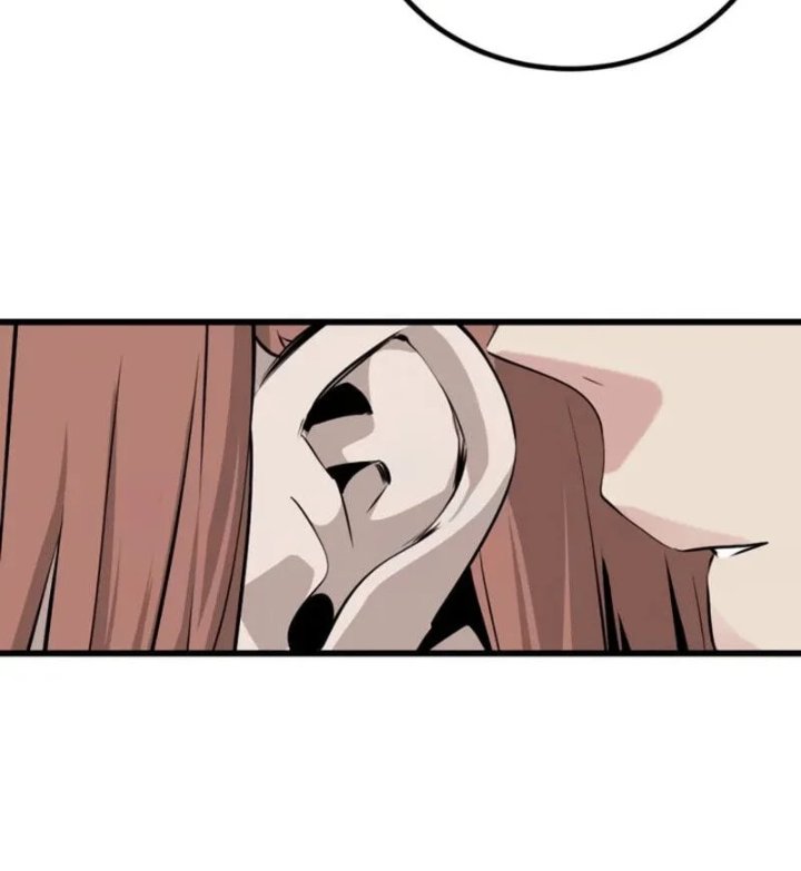Hero Killer Chapter 284 - Page 2